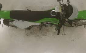 KAWASAKI KLX230 LX230A