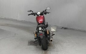 YAMAHA BOLT 950 R 2017 VN09J