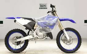 YAMAHA YZ125 CE16C