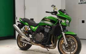 KAWASAKI ZRX1200 D 2012 ZRT20D