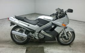 KAWASAKI ZZ-R250 1999 EX250H