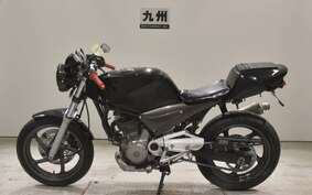 SUZUKI GOOSE 250 NJ46A