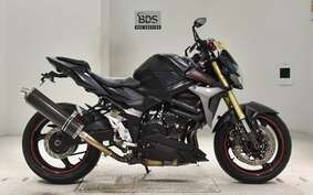 SUZUKI GSR750 A 2013 GR7NA