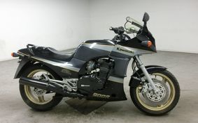 KAWASAKI GPZ900R NINJA 1995 ZX900A