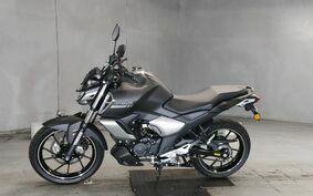 YAMAHA FZS 150 RG66