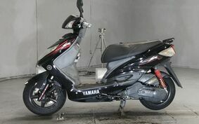 YAMAHA CYGNUS 125 X SR SE44J