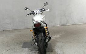 YAMAHA XJR1200 1997 4KG