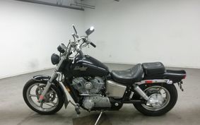 HONDA SHADOW 1100 1989 SC18