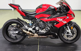 BMW S1000RR 2020 0E21