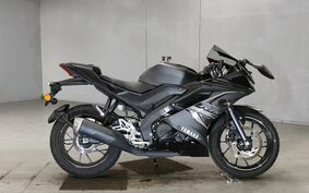 YAMAHA YZF-R15 RG67