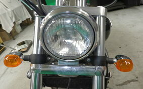 KAWASAKI ELIMINATOR 250 V VN250A