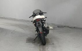 KAWASAKI NINJA 250R EX250K