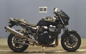 KAWASAKI ZRX1200 D 2009 ZRT20D