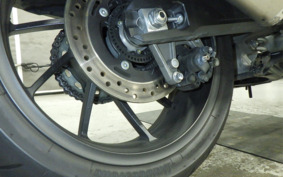 HONDA NT1100 2022 SC84