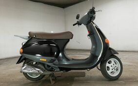 VESPA ET4 50 C261