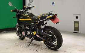 KAWASAKI Z900RS 2020 ZR900C