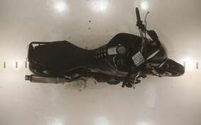 YAMAHA MT-09 A 2014 RN34J