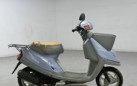 YAMAHA JOG POCHE 3KJ