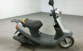 YAMAHA JOG APRIO SA11J