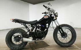 YAMAHA TW200 2JL