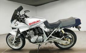 SUZUKI GSX250S KATANA GJ76A