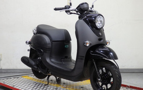 YAMAHA VINO 50 AY02