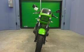 KAWASAKI ZRX400 1998 ZR400E