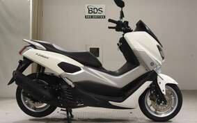 YAMAHA N-MAX SE86J