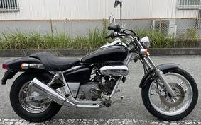 HONDA MAGNA 50 AC13