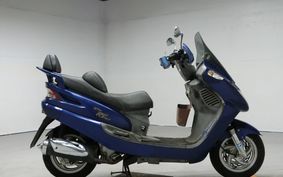 SYM RV125JP LA12