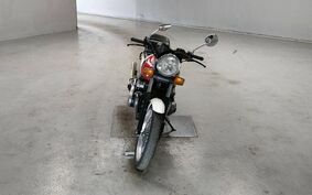 HONDA CBX400F INTEGRA 1982 NC07