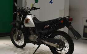 SUZUKI DF200E SH42A