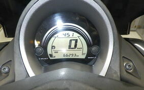 YAMAHA N-MAX SED6J