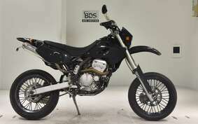 KAWASAKI KLX250D TRACKER LX250E