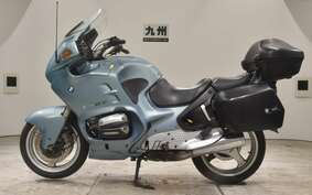 BMW R1100RT 2000 0413