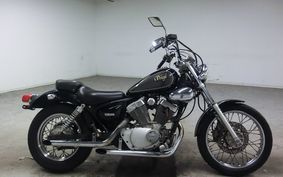 YAMAHA VIRAGO 250 1996 3DM