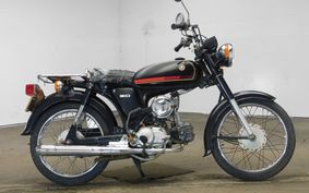 YAMAHA YB50 FOUR UA05J