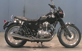 KAWASAKI W400 2006 EJ400A