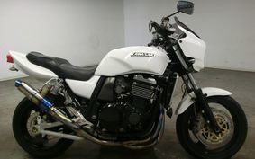 KAWASAKI ZRX1100 2000 ZRT10C