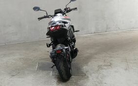 SUZUKI GSX1000S KATANA 2019 GT79B