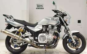 YAMAHA XJR1300 2000 RP03J