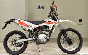 BETA  RR4T125 E200