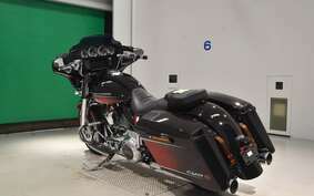 HARLEY FLHXSE 1920CVO 2021 PXL