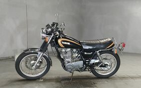 YAMAHA SR400 2006 RH01J