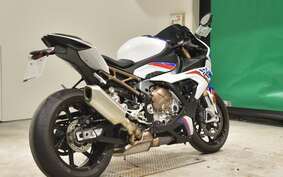 BMW S1000RR M PACKAGE 2020 0E21