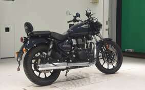 ROYAL ENFIELD METEOR 350 2022