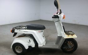 HONDA GYRO X TD01