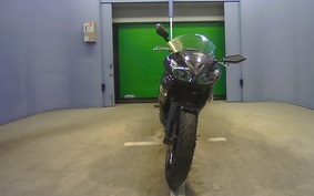 KAWASAKI NINJA 400R 2011 ER400B