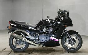 KAWASAKI GPZ1100 1997 ZXT10E