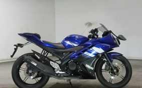 YAMAHA YZF-R15 1CK0